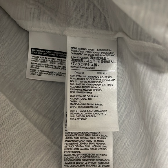 T-shirt - Picture 3 of 6